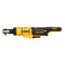 DEWALT DCF504B - 12V XTREME 1/4" Ratchet Bare Tool