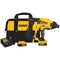 Dewalt DCFS950P2 20V MAX* XR® 9 GA CORDLESS FENCING STAPLER KIT