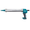 Makita DCG180ZB - 18V LXT 600ml Caulking Gun