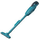 Makita DCL180Z - 18V Cordless Vacuum