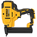 Dewalt DCN681B - 20V MAX* XR® 18 GA CORDLESS NARROW CROWN STAPLER (TOOL ONLY)