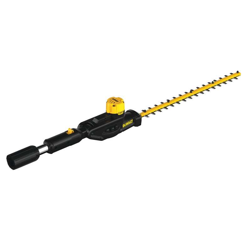 DeWalt DCPH820BH - Pole-Hedge Attachment