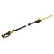 DEWALT DCPH820M1 - 20V MAX* POLE HEDGE TRIMMER KIT