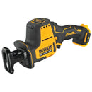 DeWalt DCS312B - 12V MAX 1 HANDED RECIP SAW (bare) Brushless