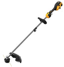 DeWalt DCST972B - 60V String Trimmer (Tool Only)