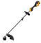 DeWalt DCST972B - 60V String Trimmer (Tool Only)