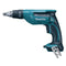 Makita DFS452Z 1/4-Inch Cordless Drywall Screwdriver Kit with Brushless Motor