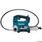 Makita DGP180Z - 18V LXT Grease Gun (Tool Only)