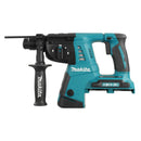 Makita DHR263Z - 2x18V (36V) 1" Rotary Hammer