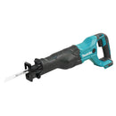 Makita DJR186Z Cordless Reciprocating Saw