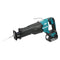 Makita DJR187RTX1 Cordless (5.0 Ah) Reciprocating Saw with Brushless Motor Kit