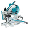 Makita DLS212ZCOMBO - 12" Cordless Sliding Compound Mitre Saw with Brushless Motor & Laser (Tool Only)