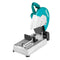 Makita DLW140Z - Makita DLW140Z Cordless Portable Cut-Off Saw