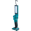 Makita DML801 18V LED Work Light