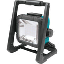 Makita DML805 18v LXT Lithium-Ion Cordless/Corded LED Flood Light Tool