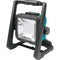 Makita DML805 18v LXT Lithium-Ion Cordless/Corded LED Flood Light Tool