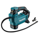 MAKITA DMP181Z Cordless Inflator