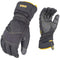 DeWalt DPG750 100g Insulated Extreme Condition Cold Weather Work Glove