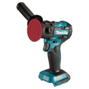 » Makita DPV300Z - Cordless 2" Sander-Polisher (100% off)