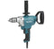 Makita DS4012 Spade Handle Drill, 1/2-Inch