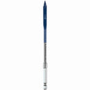 Bosch DSB1001 1/4-Inch by 6-Inch DareDevil Standard Spade Bit