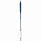 Bosch DSB1001 1/4-Inch by 6-Inch DareDevil Standard Spade Bit