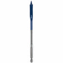 Bosch DSB1002 - Daredevil Spade BitsDsb1002 - 5/16"