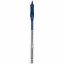 Bosch DSB1003 3/8-Inch by 6-Inch DareDevil Standard Spade Bit