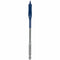 Bosch DSB1003 3/8-Inch by 6-Inch DareDevil Standard Spade Bit