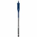 Bosch DSB1004 7/16-Inch by 6-Inch DareDevil Standard Spade Bit