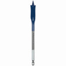 Bosch DSB1005 1/2-Inch by 6-Inch DareDevil Standard Spade Bit