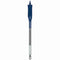 Bosch DSB1005 1/2-Inch by 6-Inch DareDevil Standard Spade Bit