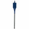 Bosch DSB1009 3/4-Inch by 6-Inch DareDevil Standard Spade Bit