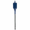 Bosch DSB1010 13/16-Inch by 6-Inch DareDevil Standard Spade Bit