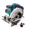 Makita DSS611Z - 18V 6-1/2" Cordless Circular Saw