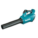 Makita DUB184Z 18V Brushless Blower