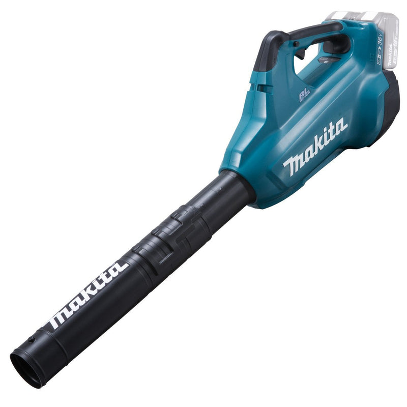 Makita DUB362Z-18Vx2 Cordless Leaf Blower