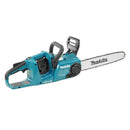 Makita DUC353Z 18Vx2 (36V) LXT 14" Chainsaw