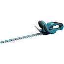 Makita DUH523Z - 18V Hedge Trimmer (TOOL ONLY)