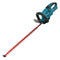 Makita DUH651Z - LXT 18Vx2 Cordless Hedge Trimmer