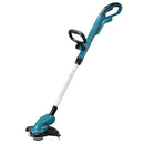 Makita DUR181Z - 18V Line Trimmer