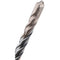 DEWALT DW5417B25 SDS PLUS 2 CUTTER DRILL BIT - 1/4"