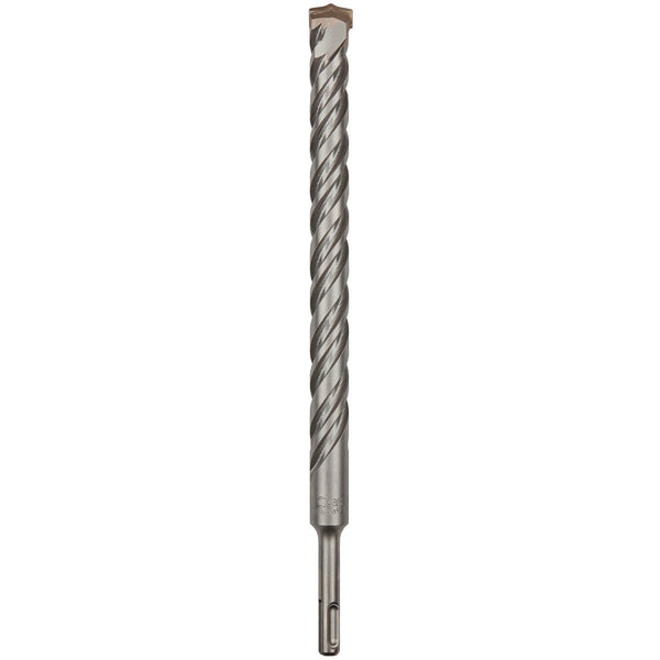 DW5455 3/4 x 10 x 12 Rock Carbide™ SDS+ Hammer Bi