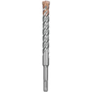 DW5466 1 x 16 x 18 Rock Carbide™ SDS+ Hammer Bit