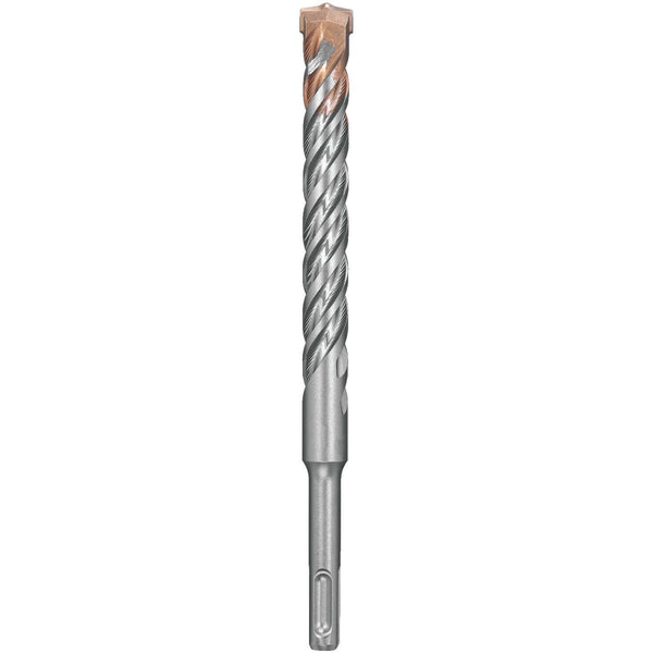 DW5466 1 x 16 x 18 Rock Carbide™ SDS+ Hammer Bit