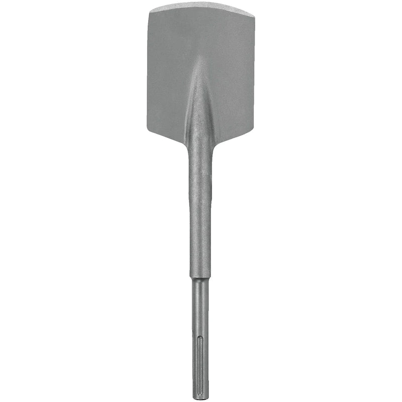 DeWalt Clay Spade SDS Max Shank