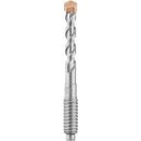 DEWALT DW5945 - 6 in. x 22 in. Spline One-Piece Carbide Core Bit