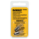 DEWALT DW9083 18 VOLT FLASHLILGHT BULB