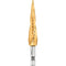 DEWALT DWA1783IR IMPACT READY STEP DRILL BITS