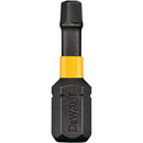 DEWALT DWA1SQ1IRB - 1" SQUARE